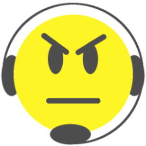 pfp
