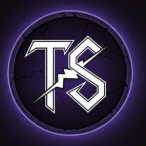 pfp