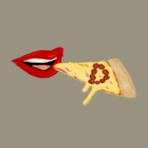 pfp