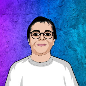 pfp