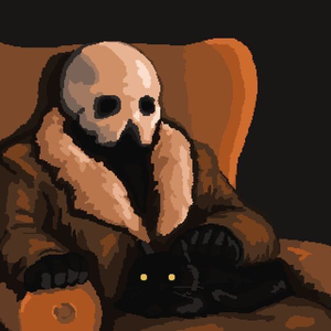 pfp
