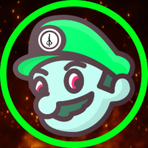pfp