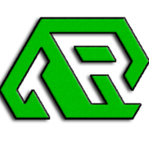 pfp