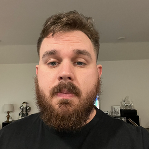pfp