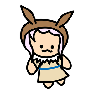 pfp