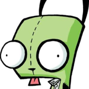 pfp