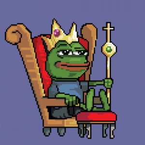 pfp