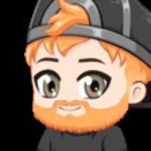 pfp