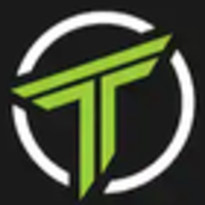 pfp