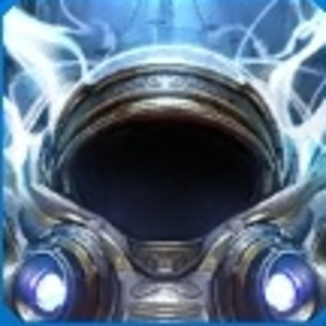 pfp