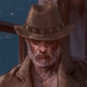 pfp