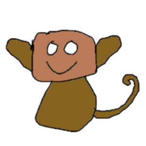 pfp