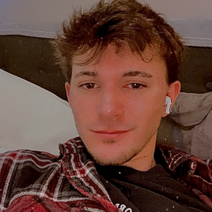 pfp