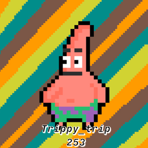 pfp