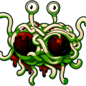 pfp