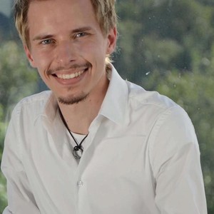 pfp