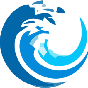 pfp