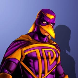 pfp
