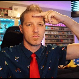 pfp