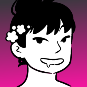 pfp