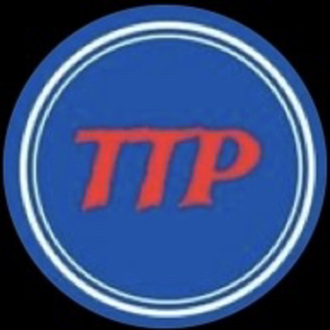 pfp