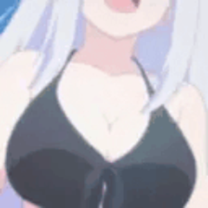 pfp