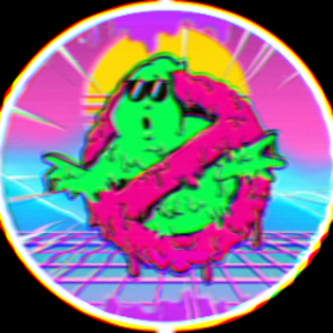 pfp