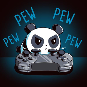 pfp