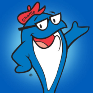 pfp