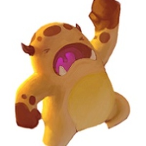 pfp