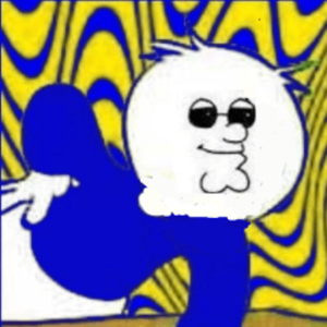 pfp