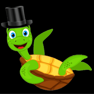 pfp