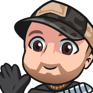 pfp