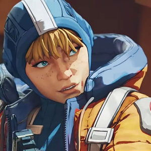 pfp