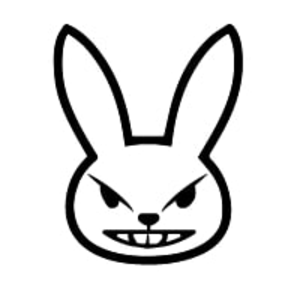 pfp