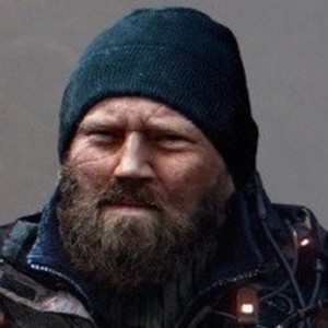 pfp