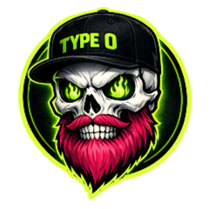 pfp