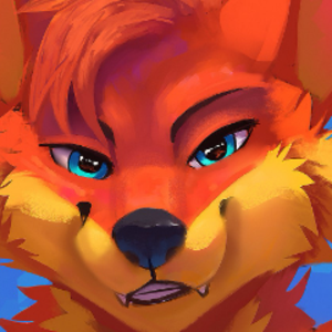pfp