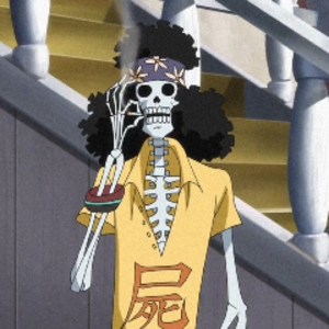 pfp