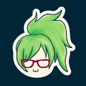 pfp