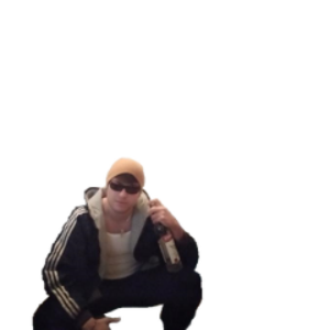 pfp