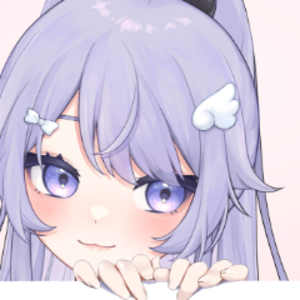 pfp