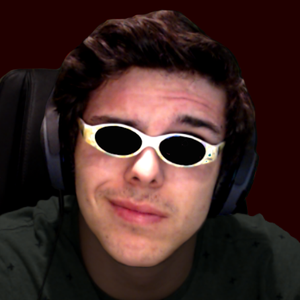 pfp