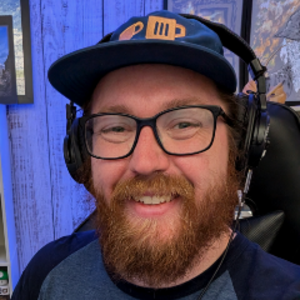 pfp