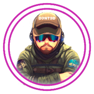 pfp