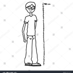 pfp
