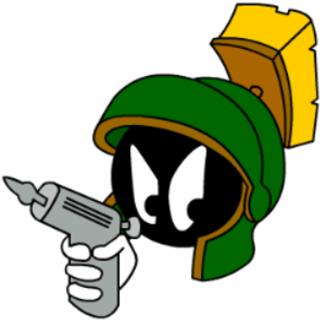 pfp
