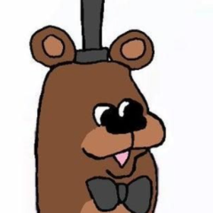 pfp