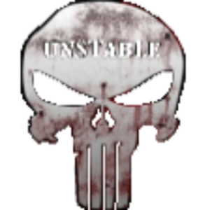 pfp
