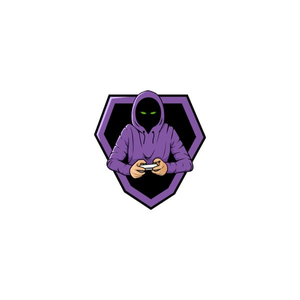 pfp